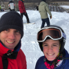 ski_trip_1-29-22 19